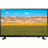 Samsung 1.366x768 - Sort TV Samsung UE32T4002