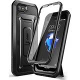 Supcase Mobilcovers Supcase Unicorn Beetle Pro Case for iPhone 7/8/SE (2020/2022)