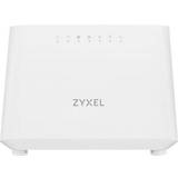 Zyxel Mesh-netværk Routere Zyxel DX3301-T0