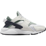 13 - Neopren Sneakers Nike Air Huarache W - White/Mica Green/Photon Dust/Obsidian