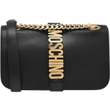 Moschino Skulderrem Håndtasker Moschino Belt Shoulder Bag