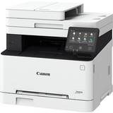 Canon Printere Canon i-Sensys MF655Cdw