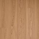 Korkgulve Trægulv Timberman Prime Nature 147060 Oak Cork Flooring