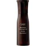Oribe Volumizers Oribe Mini Maximista Hair Thickening Spray