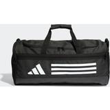 Herre - Multifarvet Duffeltasker & Sportstasker adidas Tr Duffel S Bag Black