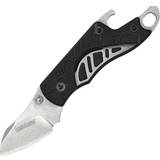 Kershaw Jagtknive Kershaw Cinder Linerlock Jagtkniv