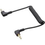 Zoom Kabler Zoom Smc-1 Stereo Mini Cable F1