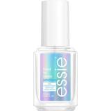 Essie Neglepleje Essie Hard to Resist Advanced Nail Strengthener Clear 13.5ml