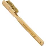 Hårprodukter Metolius Bamboo Boars Hair Brush Natural