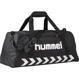 blotte i mellemtiden boykot Hummel Tasker (300+ produkter) på PriceRunner • Se pris »