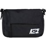 Nike Hvid Håndtasker Nike Sportswear Futura 365 Crossbody Bag (3L)