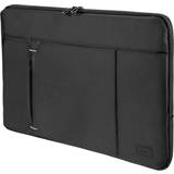 Tabletetuier Deltaco Laptop Sleeve 15.6"