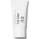 Solcremer & Selvbrunere GREY Daily Face Protect SPF 50ml