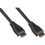 Good Connections HDMI-kabler Good Connections 1m