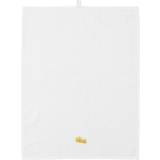 Normann Copenhagen Viskestykker Normann Copenhagen Yummy Tea Towels Viskestykke