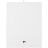 Normann Copenhagen Boligtekstiler Normann Copenhagen Yummy Tea Towels Viskestykke