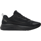 Fila 43 ½ Sneakers Fila RGB Fuse M - Black