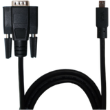 GeChic Kabler GeChic proprietary VGA cable 2.1m