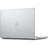 Incase Tabletcovers Incase Hardshell Case Dots for MacBook Pro 16" 2021