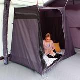 Outdoor Revolution Camping & Friluftsliv Outdoor Revolution Two Berth Inner Tent Bedroom