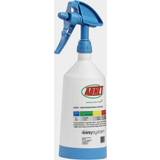 ABNET Det profesionelle rengøringsmiddel Sprayflaska 0,5l