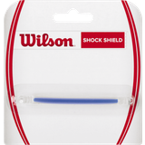 Wilson Tennis strenge Wilson Shock Shield Dampener