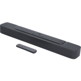 Optisk S/PDIF Soundbars & Hjemmebiografpakker JBL Bar 2.0 (MK2)