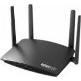 4G - Wi-Fi 3 (802.11g) Routere Totolink LR350