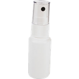 Sprayflasker Ion Silver Sprayflaska, 30