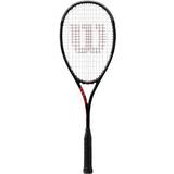 Hovedtunge Squash ketchere Wilson Pro Staff Countervail Squash 2023
