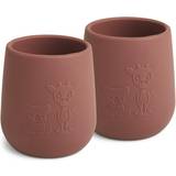 Nuuroo Abel Silicone Cup 2 pack