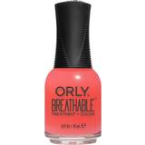 Orly Neglelakker & Removers Orly Breathable Sweet Serenity 18ml