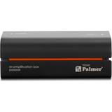 Palmer Effektenheder Palmer Trave Passive Re-Amplification Box