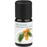 Medisana Indeklima Medisana 60037, 10 ml, Orange, Luftfugter