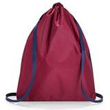 Reisenthel Easyfitbag rygsæk/håndtaske Dark Blue AU4059