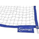 Badminton Sunsport Badminton Net