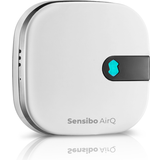 Luftkvalitetsmåler Sensibo AirQ