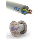 NKT Elartikler NKT Kabel NOIKLX90 5G4 T500