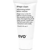 Evo Stylingprodukter Evo Shape Vixen Volumising Lotion 1.1 fl.oz.