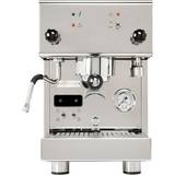 Profitec Varmtvandsfunktion Espressomaskiner Profitec Pro 300