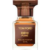 Tom Ford Parfumer Tom Ford Private Blend Ebene Fume EDP 30ml