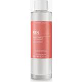 REN Clean Skincare Clean Skincare Perfect Canvas Smooth, and Plump Essence 100ml