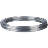 Corral Kæledyr Corral Steel wire galvanized 1.8