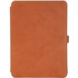 Brun Tabletcovers Tablet Cover Leather iPad 10,9"" 2022