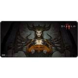 Blizzard Diablo IV - Lilith XL