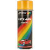 Autolak Motip Autoacryl spray 52220