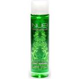Massageolier Sexlegetøj på tilbud Nuei Hot Oil Watermelon 100 ml
