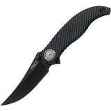 CRKT Hobbyknive CRKT Clever Girl Deadbolt Lock Hobbykniv