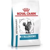 Royal canin anallergenic Royal Canin Feline Anallergenic 4