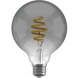 Hombli Smart Bulb CCT Filament 5.5W E27